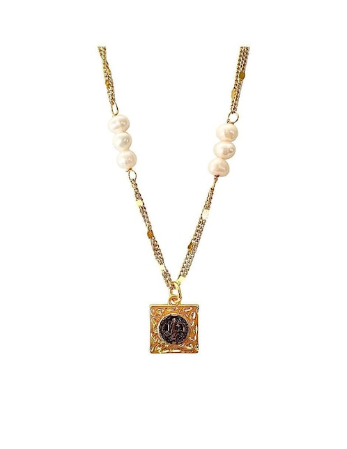 Collar Mancini