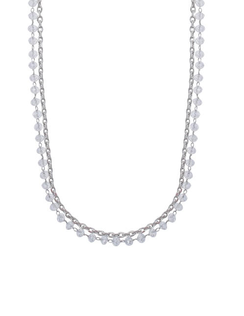 Collar 1
