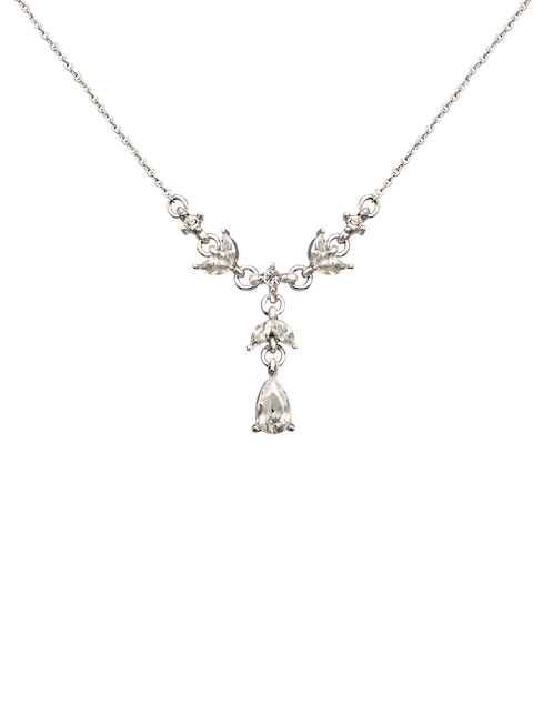 Collar de gota 1