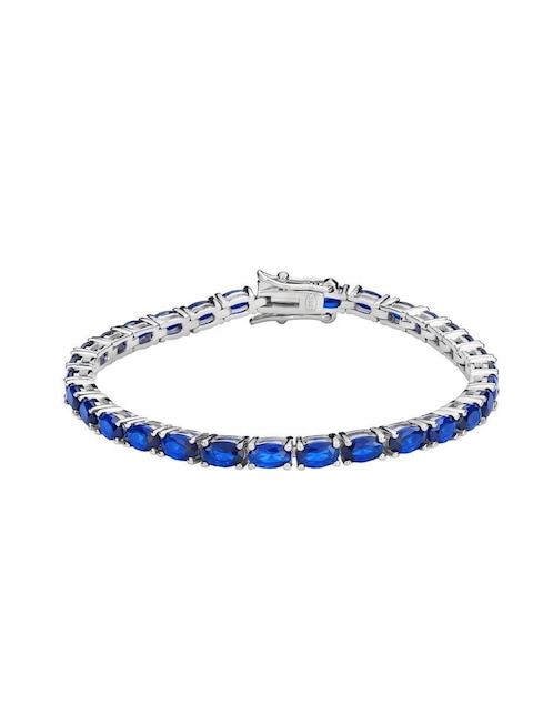 Pulsera Gladkova Joyería de plata P 925
