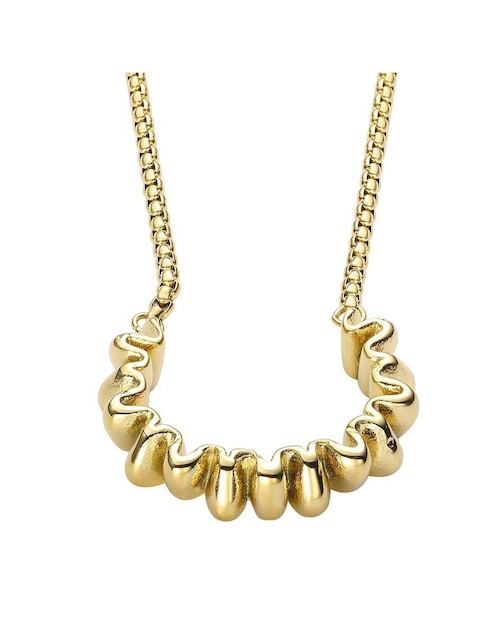 Collar Enso