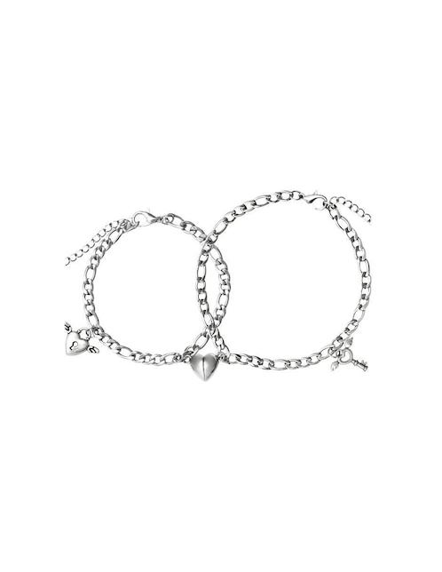 Pulsera 1