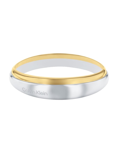 Pulsera Calvin Klein Refine
