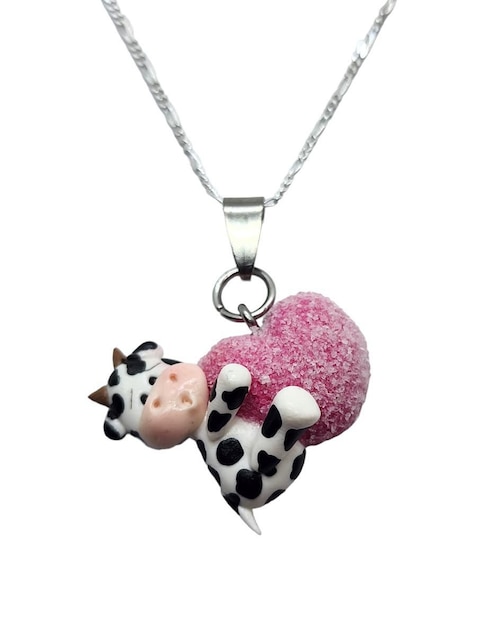 ONEFINITY Pulsera De Caballo De Plata De Ley 925, Origami, Caballo, Pulseras De Animales, Joyas Regalos Para Mujer Y Hombre