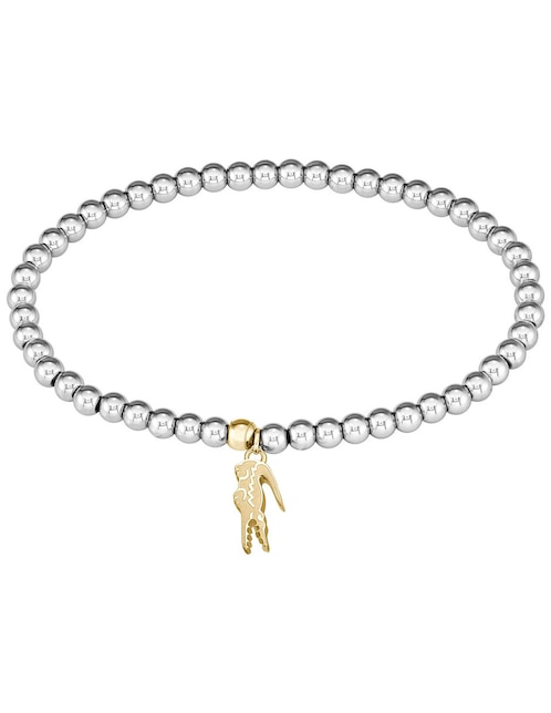 Brazalete Orbe 1