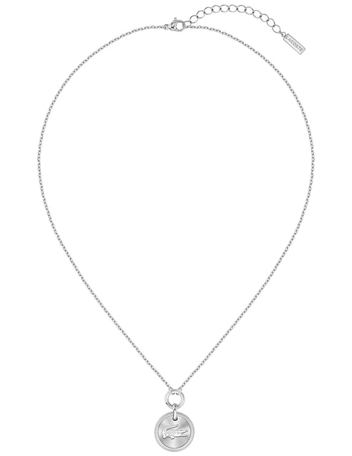 Collar Memento 1
