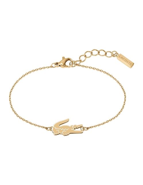 Brazalete Crocodile 1