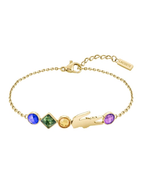 Brazalete Deva 1