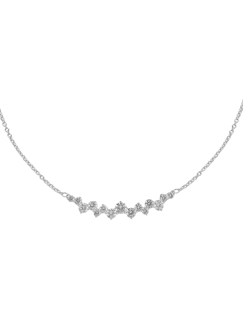 ANNE KLEIN Collar Anne Klein Martini