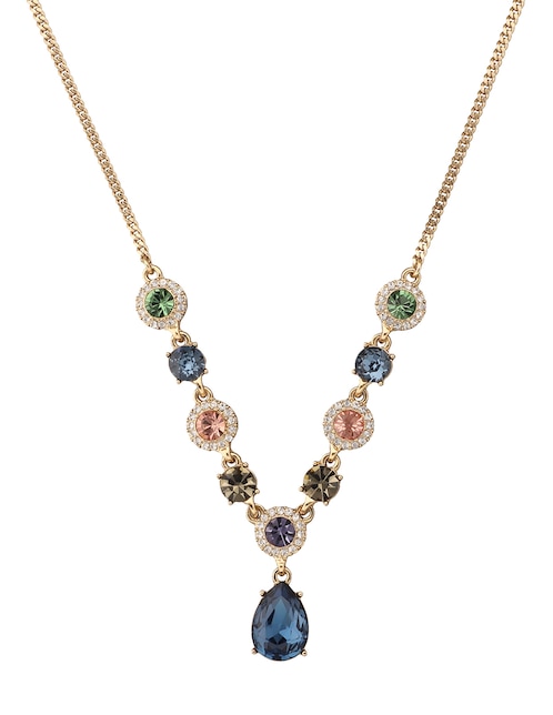 Collar Givenchy Beautifully Bejeweled