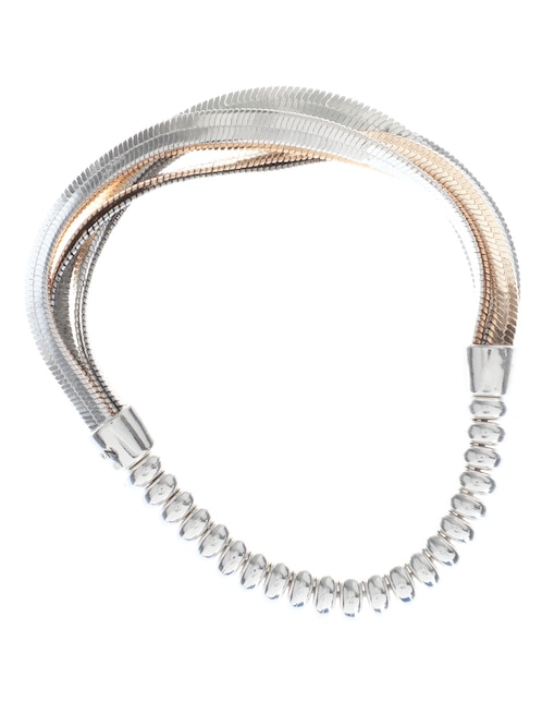 Multi-pulsera Nine West