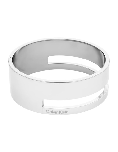 Brazalete Geometric Essentials 1