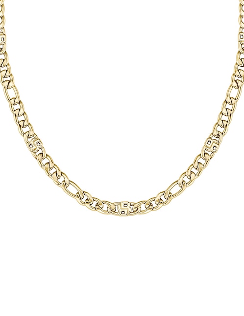 Collar 1