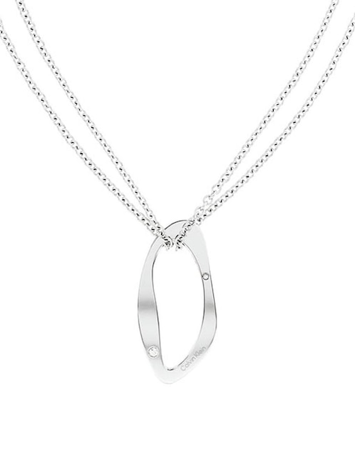 Collar Harmonious Connection 1