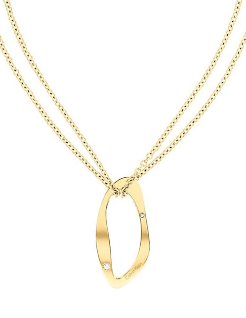 Collar Harmonious Connection 1