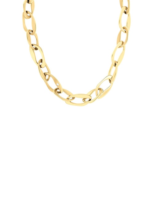 Collar Harmonious Connection 1