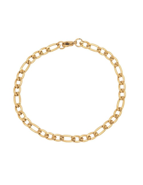 Pulsera 1