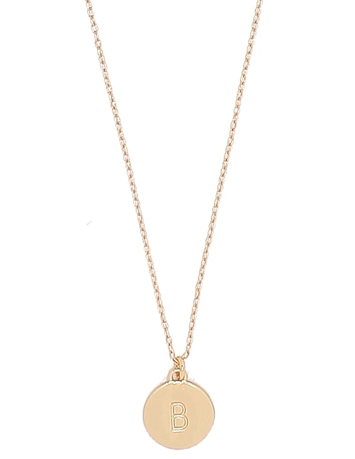 Collar 1
