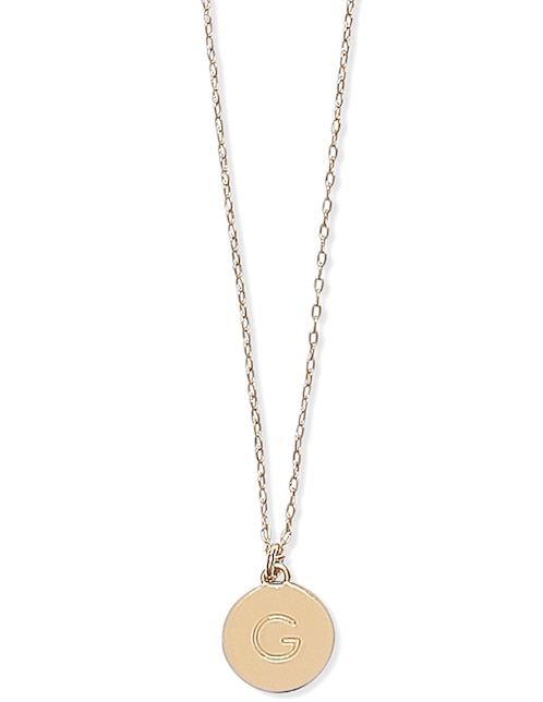 Collar 1
