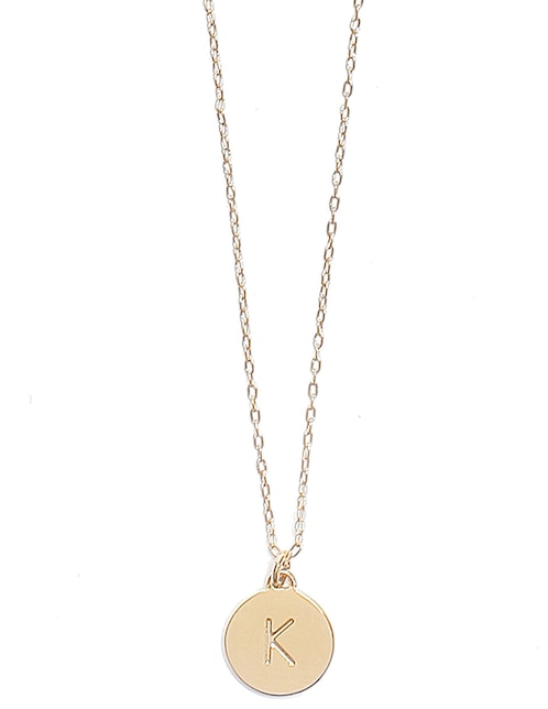Collar 1