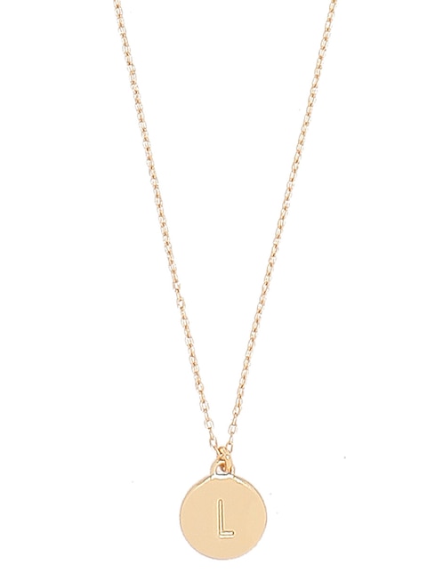 Collar 1