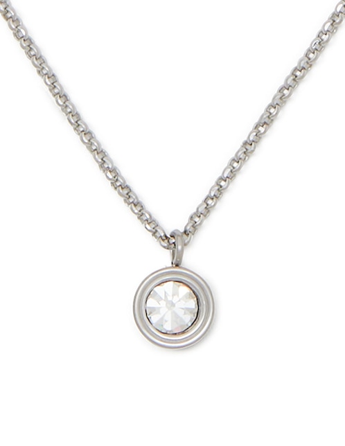 Collar 1