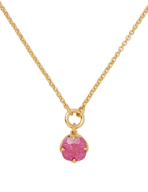 Collar Pop Of Joy 1