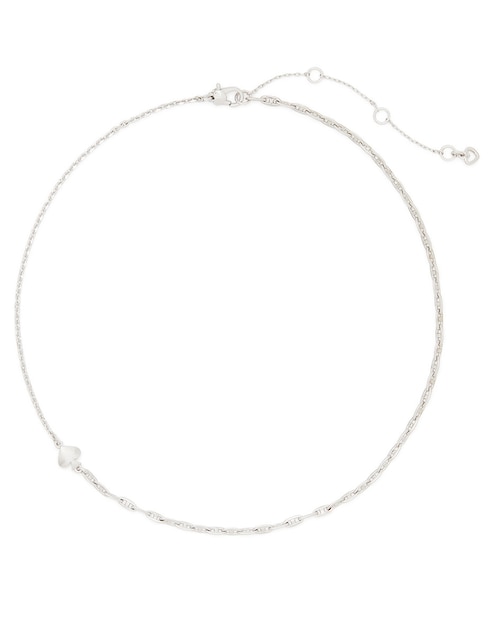 Collar 1