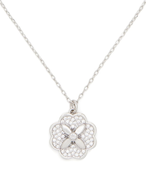 Collar Heritage 1