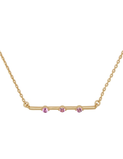 Collar Pop Of Joy 1
