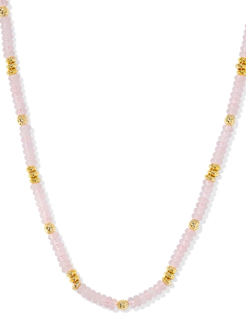 Collar 1