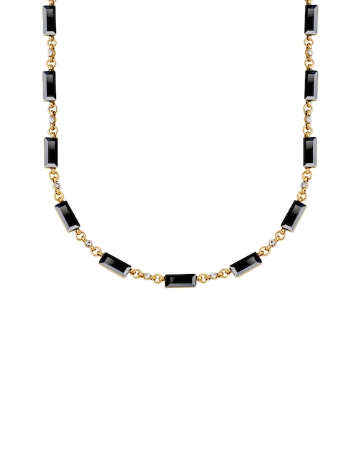Collar 1