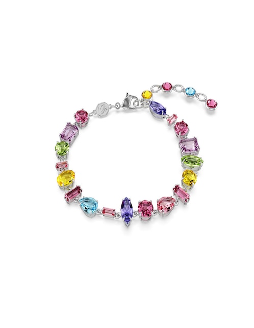 Pulsera con cristal 1