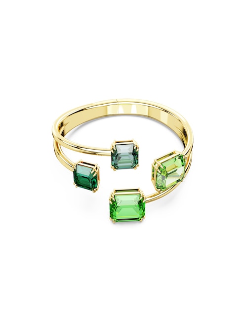 Pulsera Millenia/Fw23 con acabado brillante 1