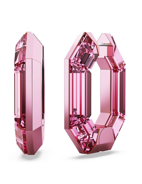 ARETES SWAROVSKI