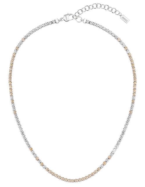 Collar Kassy 1
