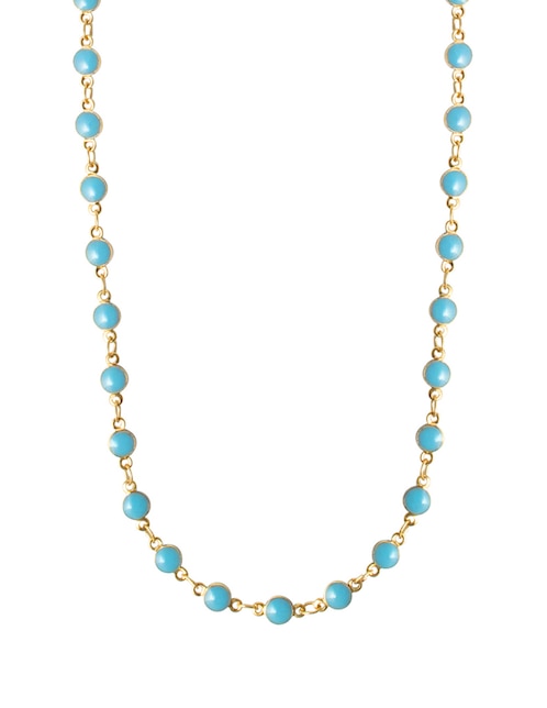 Collar 1