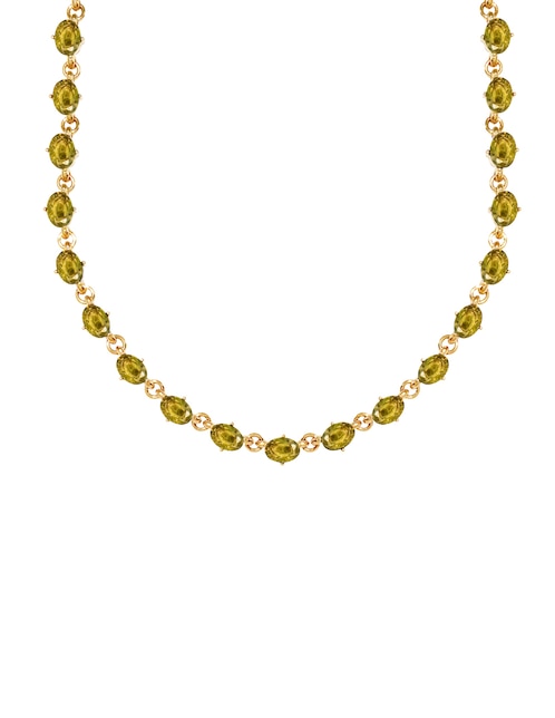 Collar 1