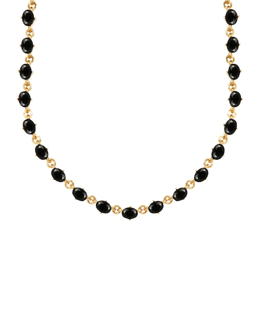 Collar 1