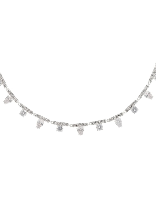 Collar 1