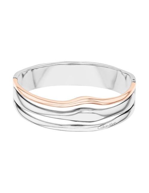 Brazalete Wavy 1