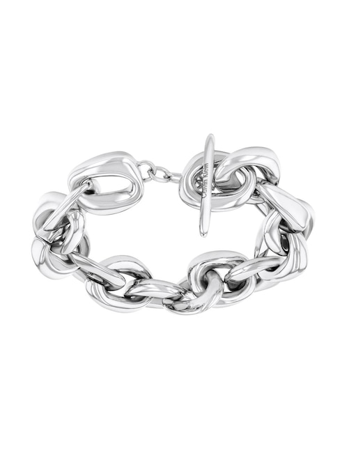 Brazalete Statement Links 1