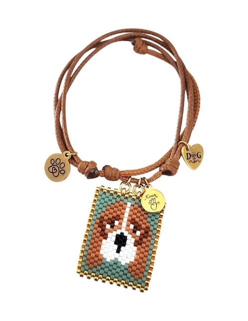 Pulsera 1