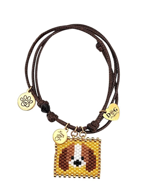Pulsera 1