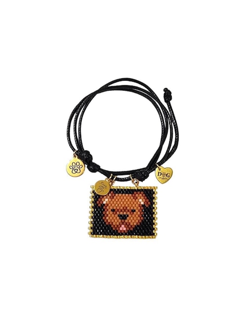 Pulsera 1