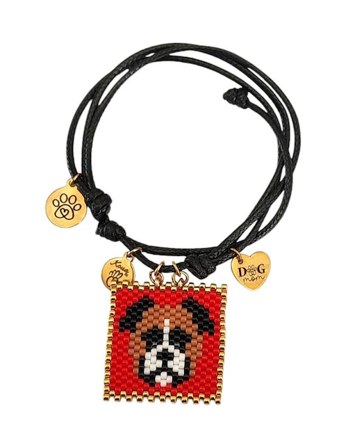 Pulsera 1