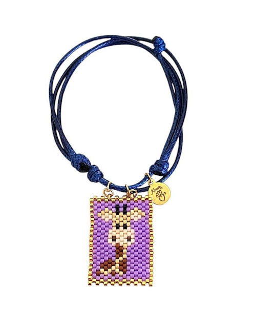 Pulsera 1