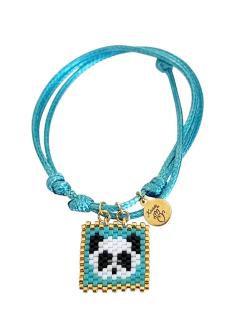 Pulsera 1