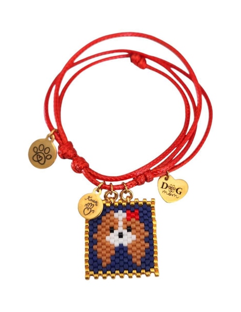 Pulsera 1