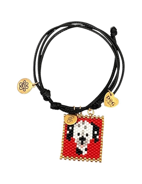 Pulsera 1